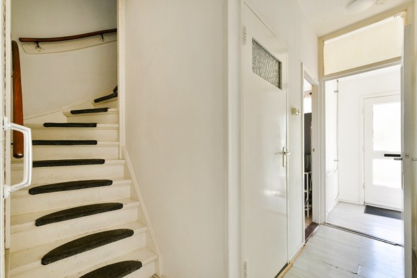 Photo - Under offer: Paul Scholtenstraat 96, 1063 NH Amsterdam